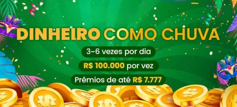 Casumo