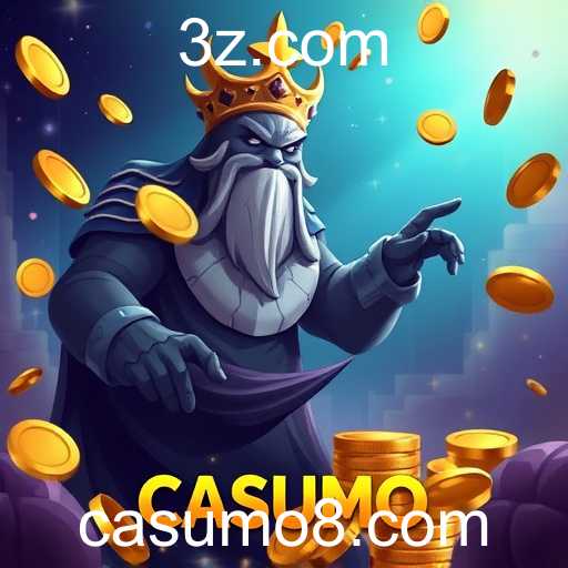Explorando a Categoria de Bônus no Casumo: Uma Vantagem Adicional para Jogadores Online