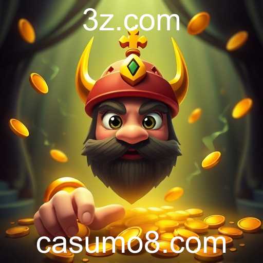 Casumo Aposta em Inovações para Manter a Liderança