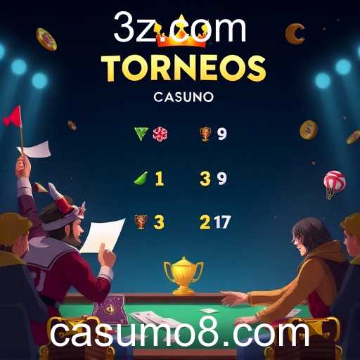 Casumo Revoluciona o Mercado de Jogos Online em 2025