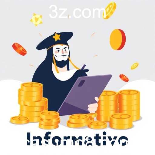 Casumo Revoluciona o Mundo dos Jogos Online