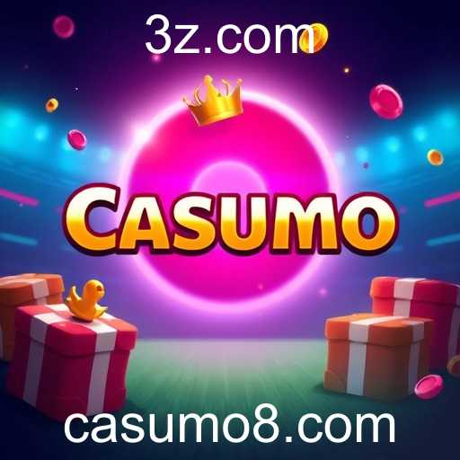 Expansão do Mercado de Jogos Online em 2025