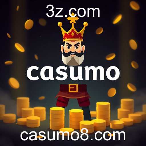 O Crescimento do Casumo no Mercado de Jogos