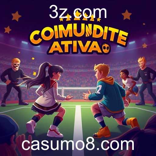 Casumo