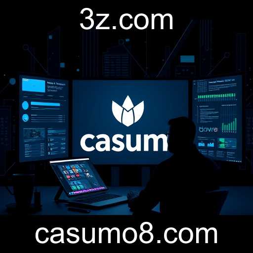 Novas tendências e desafios do mercado online