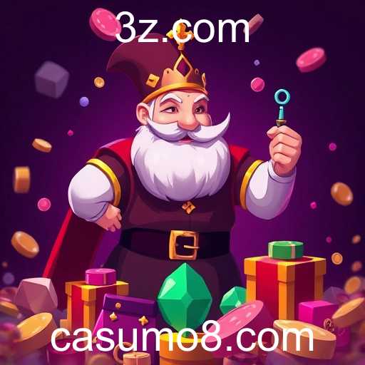 A Revolução dos Jogos de Azar Online em Portugal