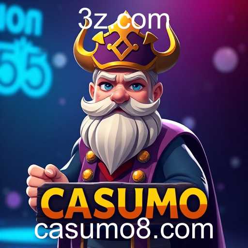 Inovações e Desafios do Mercado de Jogos Online em 2025