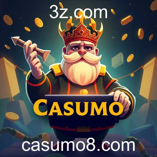 Tendências e Desafios na Indústria de Jogos Online