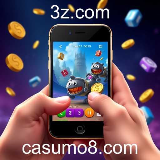 Inovação e Sustentabilidade: O Papel dos Cassinos Online em 2025