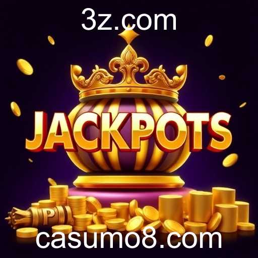 Casumo