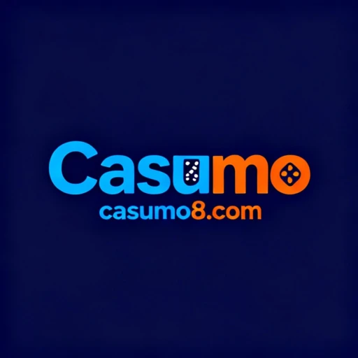 Casumo
