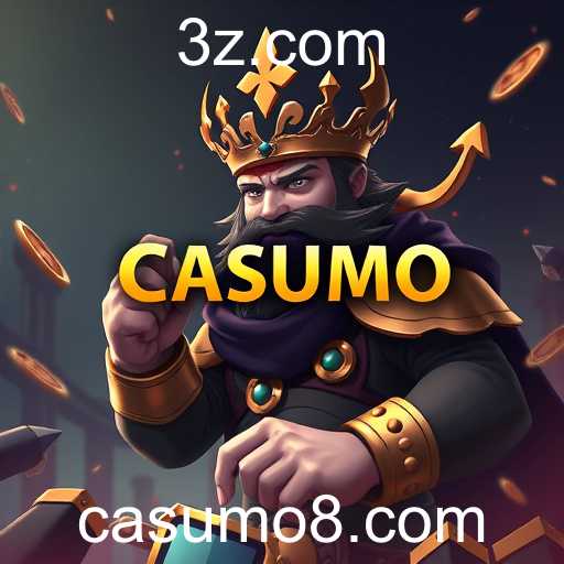 Tendências de Jogos Online em 2025: O Impacto da Casumo